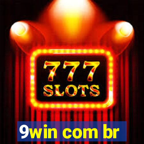 9win com br